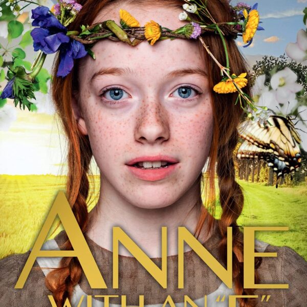 The Complete Series