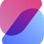 0a6b9e60-b8b6-43d0-8efa-23501884f28d.png