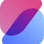 68bfc028-7990-4177-98ff-fb406c2d9115.webp