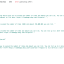 94fa75e1-d157-4434-9a6d-ee7e24f83b48.png