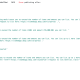 94fa75e1-d157-4434-9a6d-ee7e24f83b48.png