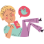 dceef876-5ac5-45ac-91b8-dd8110d90d9d.png