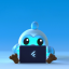 f0a04b63-1b01-4052-a2a7-60d672de932c-1.png