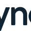 syncme-logo-CHO5rRSu-54.png
